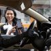 Rental mobil bandung