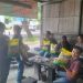 Awal Oktober, 3 Pejabat Tinggi Pratama Trenggalek Resmi Dilantik