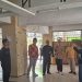 Komisi II DPRD Cimahi Tinjau Techno Park & UPT Metrologi, Soroti SDM hingga Fasilitas Difabel