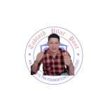 Sabuna