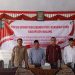 Optimalkan Peran Kelompok Informasi Masyarakat Sebagai Jembatan Komunikasi Dua Arah Antara Masyarakat Dan Pemerintah Di Rejosari