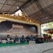 Gebyar Sedekah Bumi RW 08 Klakah Rejo, Wujud Syukur dan Pelestarian Tradisi Leluhur