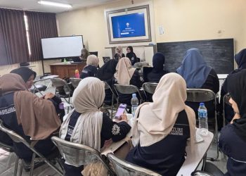 Mahasiswa Kerap Takut Salah Saat di Kelas, Ini Penyebab dan Harapannya