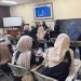 Mahasiswa Kerap Takut Salah Saat di Kelas, Ini Penyebab dan Harapannya