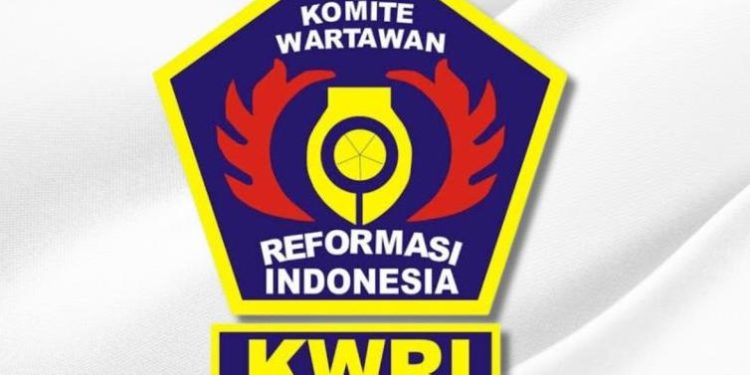 DPC KWRI Kabupaten Lebak Ucapkan Selamat Hari Pahlawan Nasional 10 November 2025