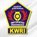 DPC KWRI Kabupaten Lebak Ucapkan Selamat Hari Pahlawan Nasional 10 November 2025