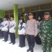 Upacara HUT PGRI ke-80 dan Hari Guru Nasional di Bantur Berlangsung Khidmat