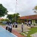 SMK PGRI 3 Karawang Semarakkan Peringatan Hari Guru Nasional 2025