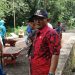 Bayu Jatmiko,S.STP Camat Bantur Terima Sertifikat Penghargaan Tabloid Pilar Post Sebagai Camat Terbaik Tranparansi Pelayanan Publik