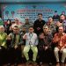 11 Kepala OPD Pemkab Empat Lawang Ikuti Uji Kompetensi (Job Fit)