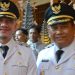 Warga Masyarakat Tagih Realisasi Janji Manis Bupati Lebak: Jangan Hanya Bicara!
