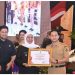 Dua Perangkat Desa Baru Ngadirenggo Resmi Dilantik, Perkuat Struktur Pemerintahan Desa