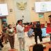 Warga Jayasari Mengadu ke DPR RI: Empat Tahun Berjuang Lawan Dugaan Perampasan Lahan Tambang Pasir