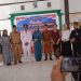 Dua Perangkat Desa Baru Ngadirenggo Resmi Dilantik, Perkuat Struktur Pemerintahan Desa