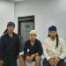 Korban begal di jakarta keluarga Revan dari suku Baduy meminta kepada Kapolri segera bertindak tegas tangkap pelaku pembegalan