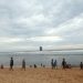 Pesona Pantai Tanjung Penyu Indah Dan Menawan
