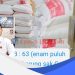 Polres Lampung Tengah Ungkap Kasus Curas di Tol Trans Sumatera, Libatkan Oknum TNI