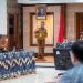 Sukses Tekan Kasus TBC, Banten Dapat Pengakuan Kemenkes Sebagai Provinsi Teladan.