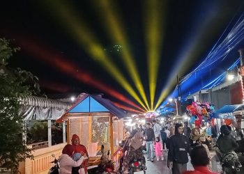 Di Balik Efek Keberadaan AGACY COMUNITY Gampingan Wonokerto Bersama Brewog Audio