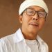 Jejak Panjang Kasepuhan Lebak dan Desakan SABAKI untuk Perlindungan Hutan Adat
