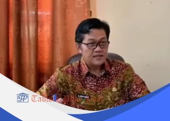 Bapenda Lampung Tengah Luncurkan Program Siger Mas Pak-si untuk Tingkatkan Kesadaran Pajak Masyarakat
