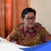 Bapenda Lampung Tengah Luncurkan Program Siger Mas Pak-si untuk Tingkatkan Kesadaran Pajak Masyarakat
