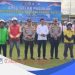 Polres Pelalawan Gelar Operasi Zebra Lancang Kuning 2025: Fokus Turunkan Pelanggaran dan Kecelakaan Lalu Lintas