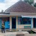 Pemilik Warung Sederhana Resah Berharap Konsorsium Jakon Sarana Modern,Jo Segera Selesaikan Drainase Dan Jalan