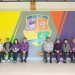 Kunjungi Politeknik Internasional Bali, Bupati Bantaeng Fokus Peningkatan Pariwisata
