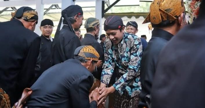 520 Ribu Batang Rokok & 1.235 Liter Miras Ilegal Dimusnahkan di Trenggalek