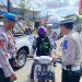 Diduga Dituduh Mencuri Laptop, Seorang Wartawan di Lebak Alami Pencemaran Nama Baik