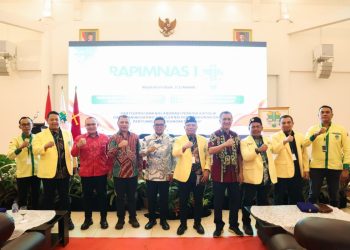 Diduga Dituduh Mencuri Laptop, Seorang Wartawan di Lebak Alami Pencemaran Nama Baik