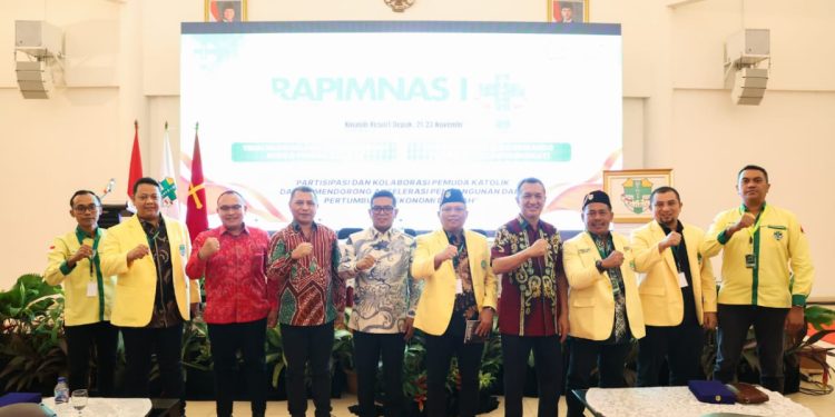 Diduga Dituduh Mencuri Laptop, Seorang Wartawan di Lebak Alami Pencemaran Nama Baik