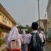 Kontroversi Wacana Sekolah Enam Hari di Jawa Tengah, Petisi Penolakan Tembus 25 Ribu Dukungan