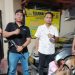 Demi HP, Pria Ini Curi Kambing Milik Adik Kandungnya
