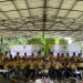 DPC KWRI Kabupaten Tangerang Gelar Pra Muscab, Tetapkan Struktur Panitia Muscab 2025.