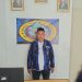 Ormas BADAK BANTEN DPC Rangkasbitung “Pernyataan Sidik Uwen Menyesatkan & Menyerang Marwah Ormas!”