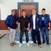 Emus Nanang, Ketua Ormas Badak Banten DPD Lebak Angkat Bicara: “Jangan Asal Tuduh, Kami Berdiri untuk Rakyat!
