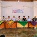 Kampung Mulya Sari Gelar Musrenbang RKPK Tahun Anggaran 2026