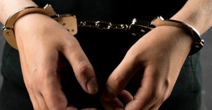 Pemilik Biro Travel Asal Boyolali Ditangkap, Diduga Gelapkan Uang 140 Wisatawan