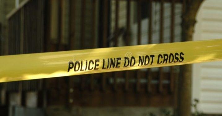 Remaja di Bantul Ditemukan Tewas Gantung Diri di Dalam Rumah