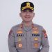 Kapolres Lebak : Polres Lebak Terus Berkomitmen Berantas Peredaran Narkoba di Lebak