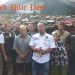 Lebak Ruhay atau Lebak Menangis? Forwatu Banten Bongkar Fakta Miris Ibu Rukiyah di Hari Pahlawan