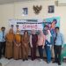 RS Hastien Dukung Penuh Program Penanggulangan Stunting di Rengasdengklok