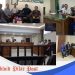 Kasus Sengketa Tanah M. Suhaimi vs PT BSM Berlanjut ke Meja Hijau
