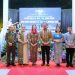 Kajari dan Dandim 1410 Bantaeng Resmi Berganti, Bupati Bantaeng Sampaikan Apresiasi dan Harapan