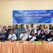 Padi Unggul dan Jeruk Jadi Sorotan dalam FGD Ekspedisi Patriot sebagai Wadah Aspirasi Petani Menuju Pertanian Berkelanjutan di Barito Kuala