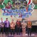 Jawa Tengah Siapkan 365 Event 2026 untuk Dongkrak Ekonomi Daerah