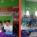 Pembagian Gaji Aparatur Kampung Tiuh Balak II Berjalan Lancar, Kepala Kampung: “Tugas Kami Amanah”
