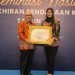 Pemkab Bantaeng Sahkan APBD 2026, Bupati Uji Nurdin Beri Apresiasi Peran Anggota Dewan